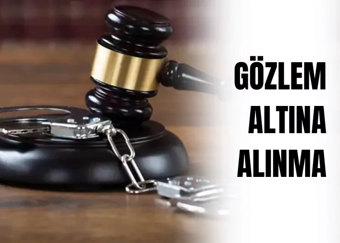 gozlem-altina-alinma-ceza-avukati-zeki-bulgan