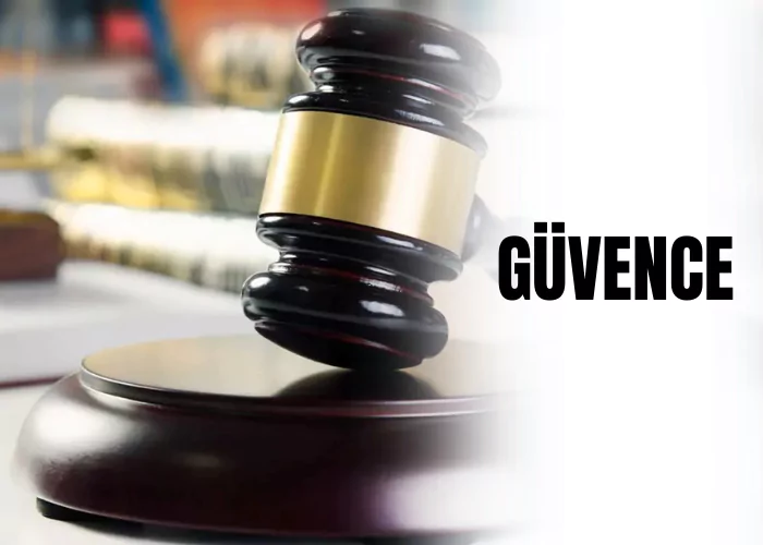 guvence-ceza-avukati-zeki-bulgan