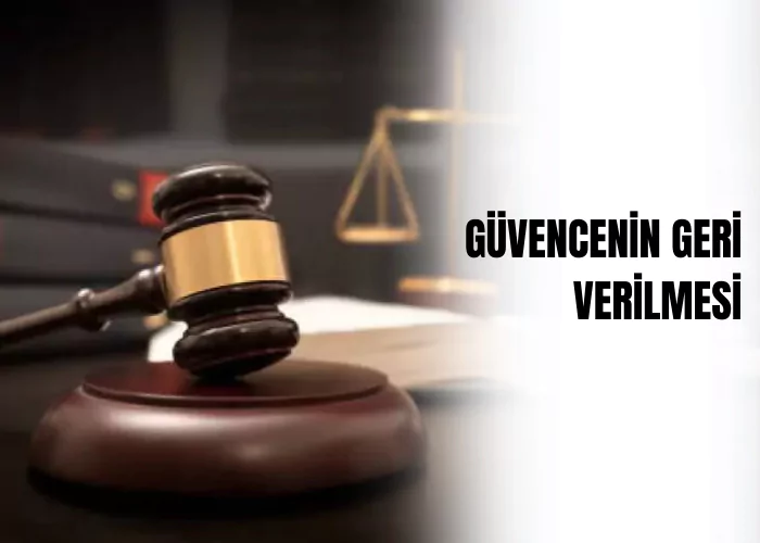 guvencenin-geri-verilmesi-ceza-avukati-zeki-bulgan