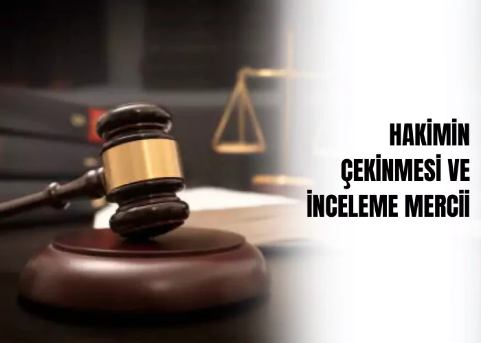 hakimin-cekinmesi-ve-inceleme-mercii-ceza-avukati-zeki-bulgan