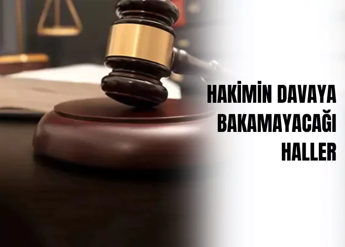 hakimin-davaya-bakamayacagi-haller-ceza-avukati-zeki-bulgan