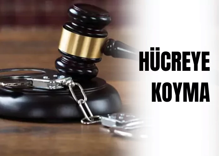 hucreye-koyma-ceza-avukati-zeki-bulgan