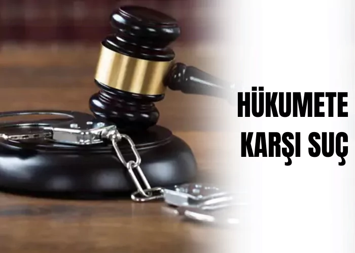 hukumete-karsi-suc-ceza-avukati-zeki-bulgan