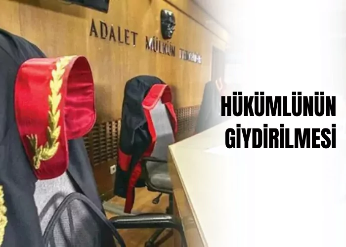 hukumlunun-giydirilmesi-ceza-avukati-zeki-bulgan