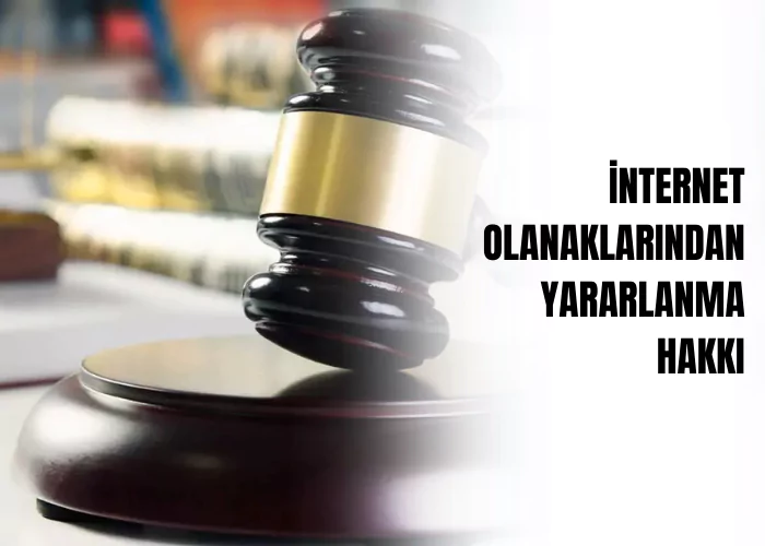 hukumlunun-radyo-televizyon-yayinlari-ile-internet-olanaklarindan-yararlanma-hakki-ceza-avukati-zeki-bulgan