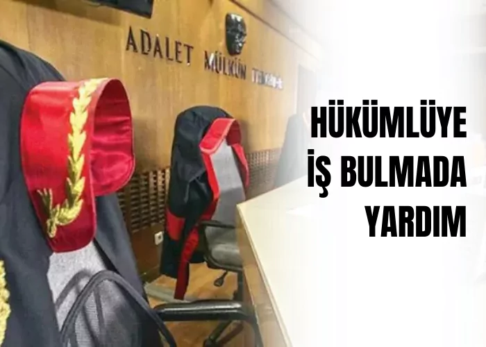 hukumluye-is-bulmada-yardim-ceza-avukati-zeki-bulgan