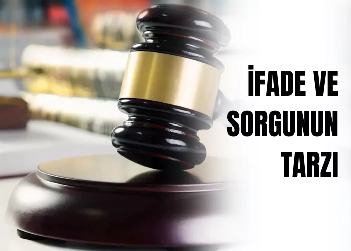 ifade-ve-sorgunun-tarzi-ceza-avukati-zeki-bulgan