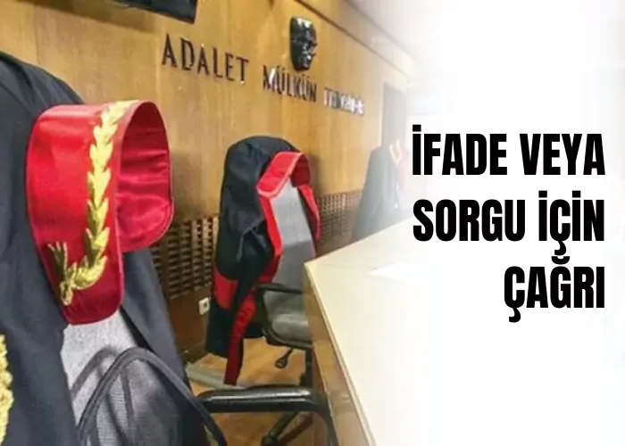 ifade-veya-sorgu-icin-cagri-ceza-avukati-zeki-bulgan
