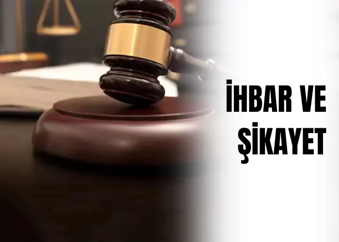 ihbar-ve-sikayet-ceza-avukati-zeki-bulgan