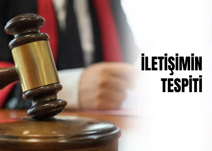 iletisimin-tespiti-dinlenmesi-ve-kayda-alinmasi-ceza-avukati-zeki-bulgan