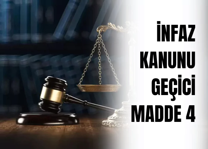 infaz-kanunu-gecici-madde-4-ceza-avukati-zeki-bulgan