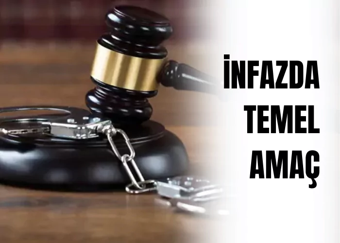 infazda-temel-amac-ceza-avukati-zeki-bulgan
