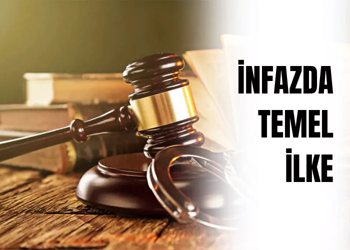 infazda-temel-ilke-ceza-avukati-zeki-bulgan