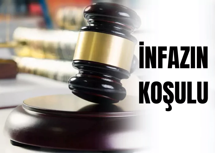 infazin-kosulu-ceza-avukati-zeki-bulgan