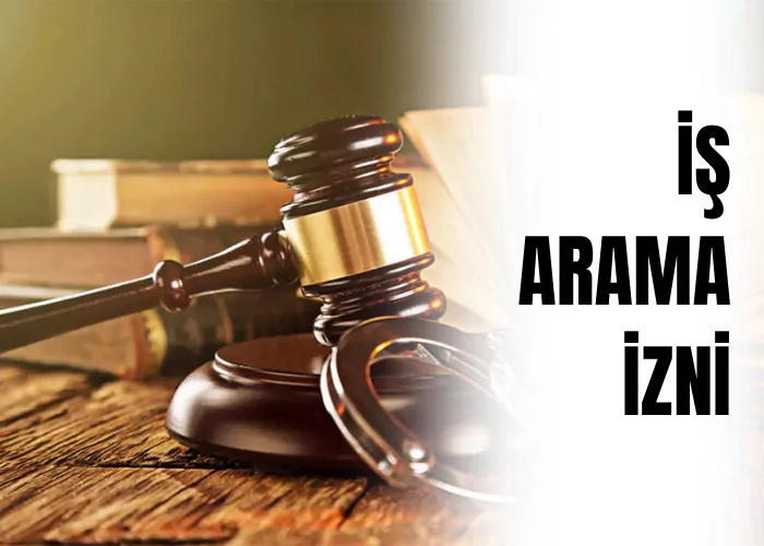 is-arama-izni-ceza-avukati-zeki-bulgan