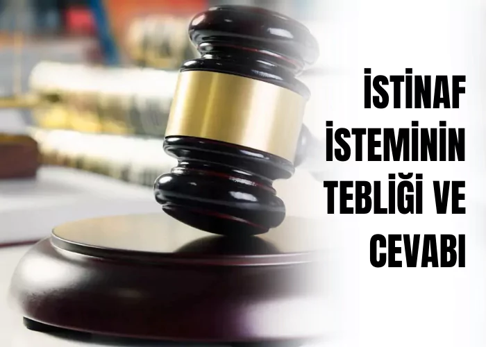 istinaf-isteminin-tebligi-ve-cevabi-ceza-avukati-zeki-bulgan