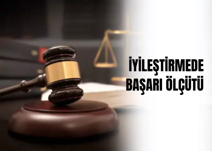 iyilestirmede-basari-olcutu-ceza-avukati-zeki-bulgan