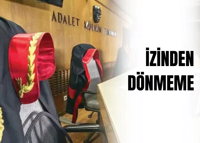 izinden-donmeme-gec-donme-ceza-avukati-zeki-bulgan
