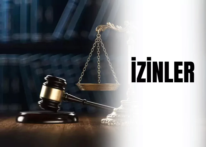 izinler-ceza-avukati-zeki-bulgan