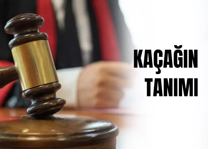 kacagin-tanimi-ceza-avukati-zeki-bulgan