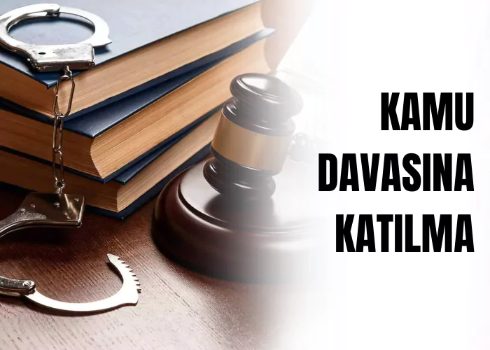 kamu-davasina-katilma-ceza-avukati-zeki-bulgan