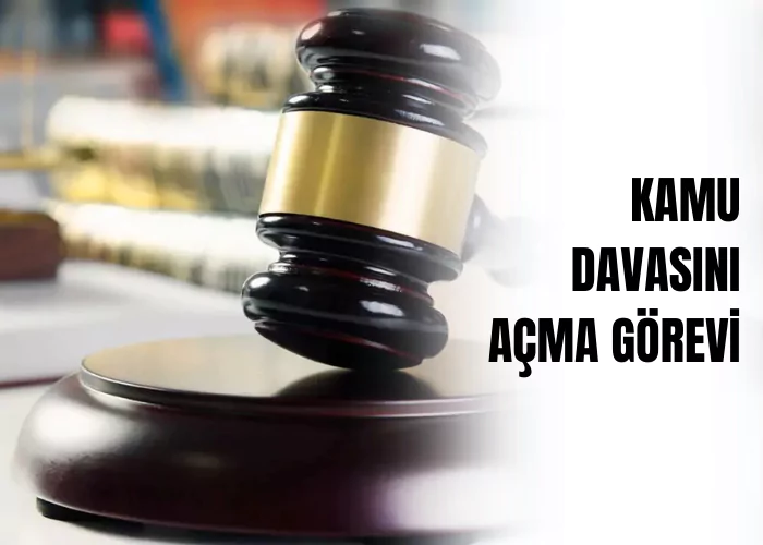 kamu-davasini-acma-gorevi-ceza-avukati-zeki-bulgan