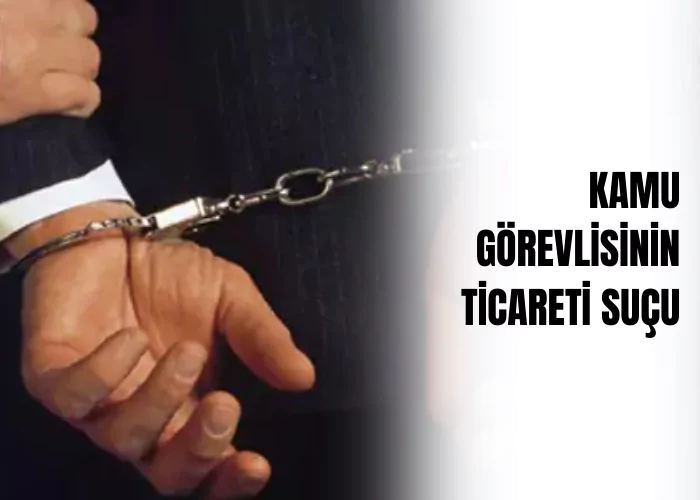 kamu-gorevlisinin-ticareti-sucu-ceza-avukati-zeki-bulgan