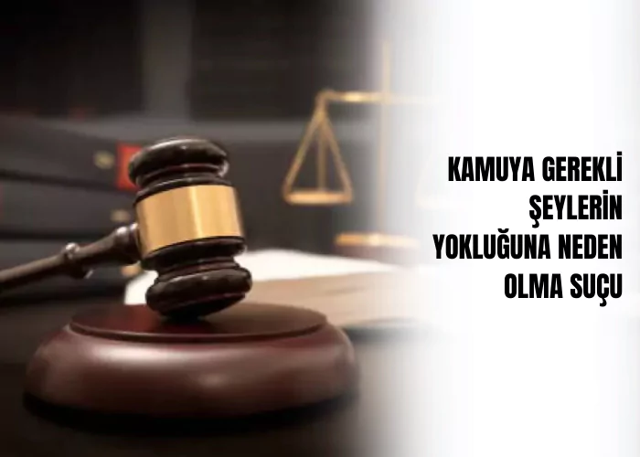 kamuya-gerekli-seylerin-yokluguna-neden-olma-sucu-ceza-avukati-zeki-bulgan