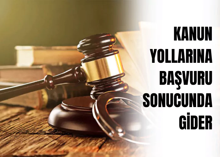 kanun-yollarina-basvuru-sonucunda-gider-ceza-avukati-zeki-bulgan