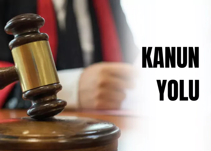 kanun-yolu-ceza-avukati-zeki-bulgan