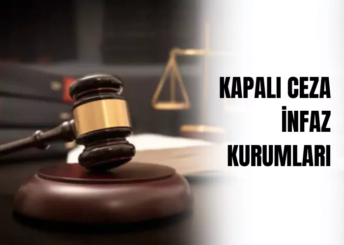 kapali-ceza-infaz-kurumlari-ceza-avukati-zeki-bulgan