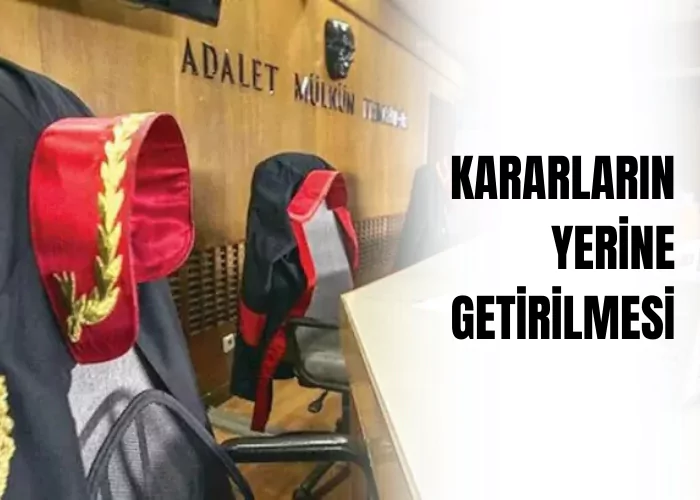 kararlarin-yerine-getirilmesi-iletisim-iceriklerinin-yok-edilmesi-ceza-avukati-zeki-bulgan