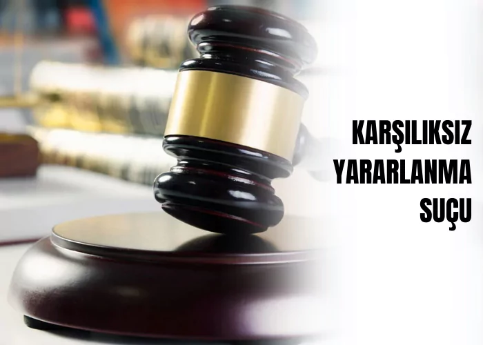 karsiliksiz-yararlanma-sucu-ceza-avukati-zeki-bulgan