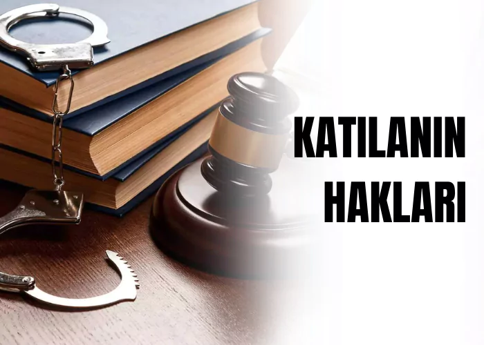katilanin-haklari-ceza-avukati-zeki-bulgan