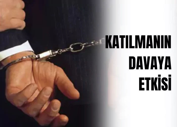 katilmanin-davaya-etkisi-ceza-avukati-zeki-bulgan
