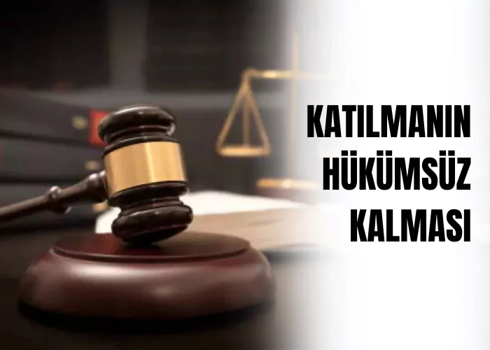 katilmanin-hukumsuz-kalmasi-ceza-avukati-zeki-bulgan