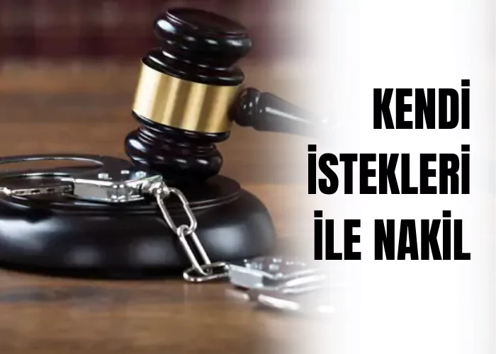 kendi-istekleri-ile-nakil-ceza-avukati-zeki-bulgan