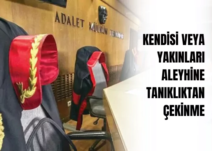 kendisi-veya-yakinlari-aleyhine-tanikliktan-cekinme-ceza-avukati-zeki-bulgan