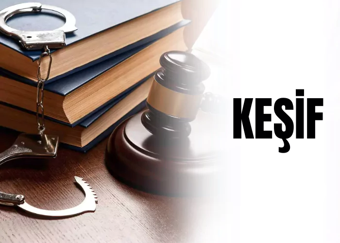 kesif-ceza-avukati-zeki-bulgan