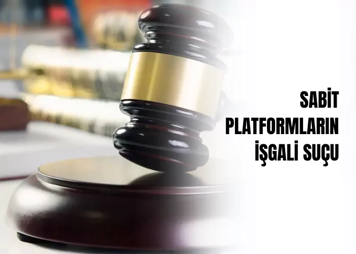 kita-sahanliginda-veya-munhasir-ekonomik-bolgedeki-sabit-platformlarin-isgali-sucu-ceza-avukati-zeki-bulgan