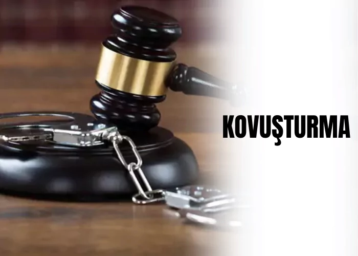 kovusturma-ceza-avukati-zeki-bulgan