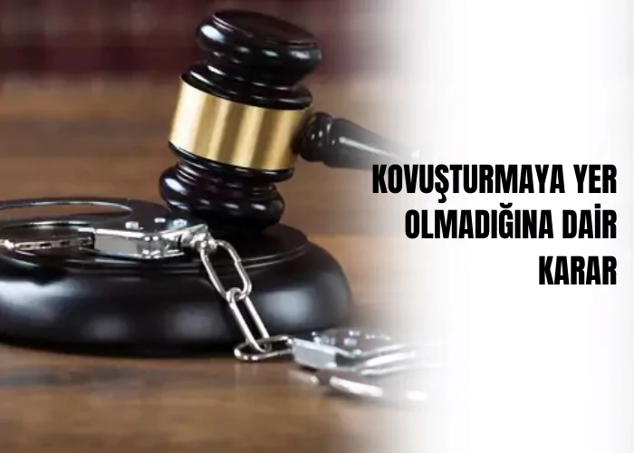 kovusturmaya-yer-olmadigina-dair-karar-ceza-avukati-zeki-bulgan