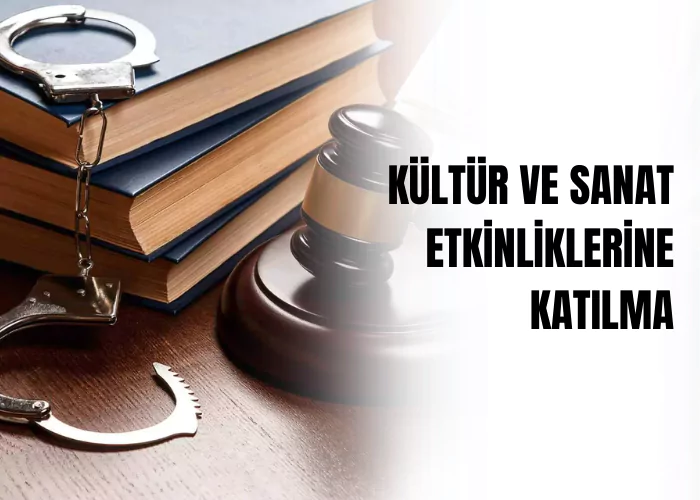 kultur-ve-sanat-etkinliklerine-katilma-ifade-ozgurlugu-ceza-avukati-zeki-bulgan