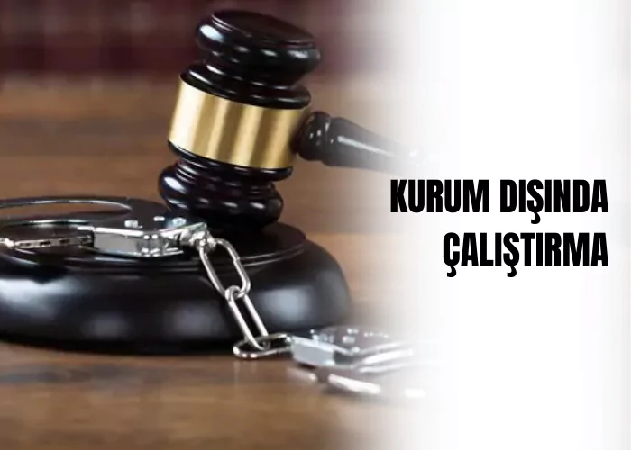 kurum-disinda-calistirma-ceza-avukati-zeki-bulgan