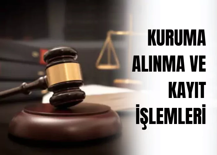 kuruma-alinma-ve-kayit-islemleri-ceza-avukati-zeki-bulgan