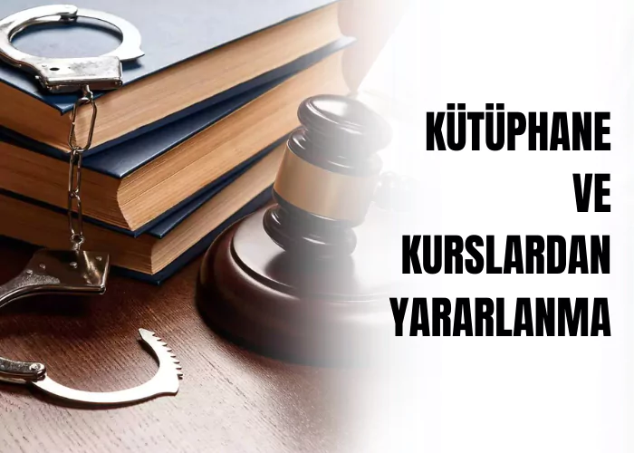 kutuphane-ve-kurslardan-yararlanma-ceza-avukati-zeki-bulgan