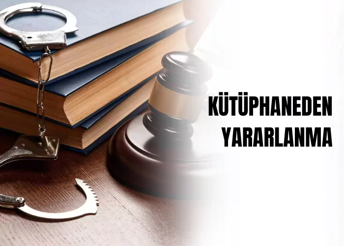 kutuphaneden-yararlanma-ceza-avukati-zeki-bulgan