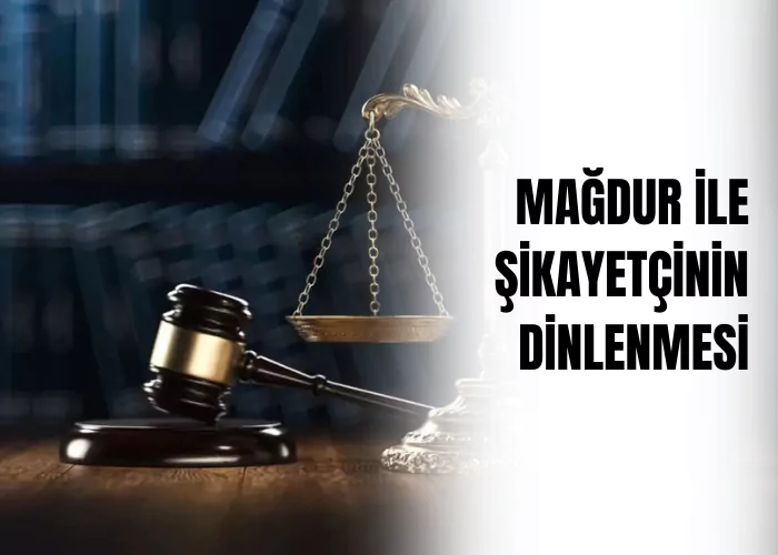 magdur-ile-sikayetcinin-dinlenmesi-ceza-avukati-zeki-bulgan