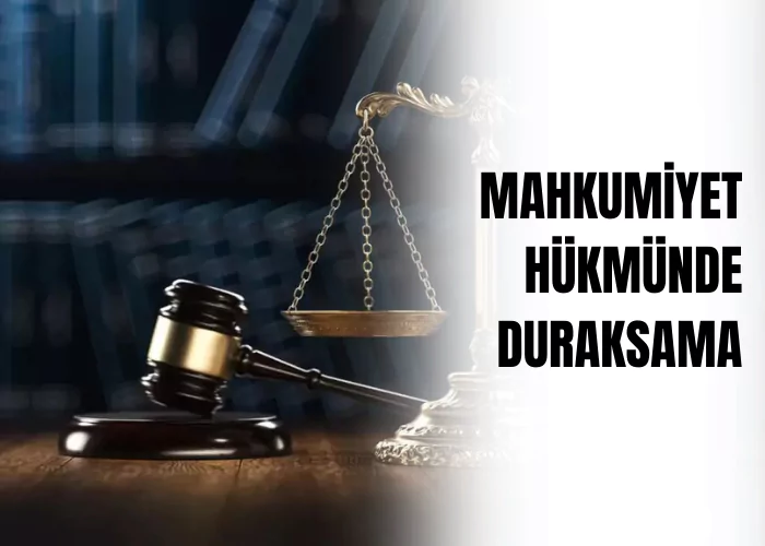 mahkumiyet-hukmunun-yorumunda-veya-cektirilecek-cezanin-hesabinda-duraksama-ceza-avukati-zeki-bulgan