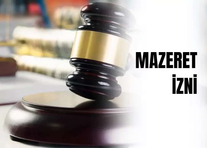mazeret-izni-ceza-avukati-zeki-bulgan